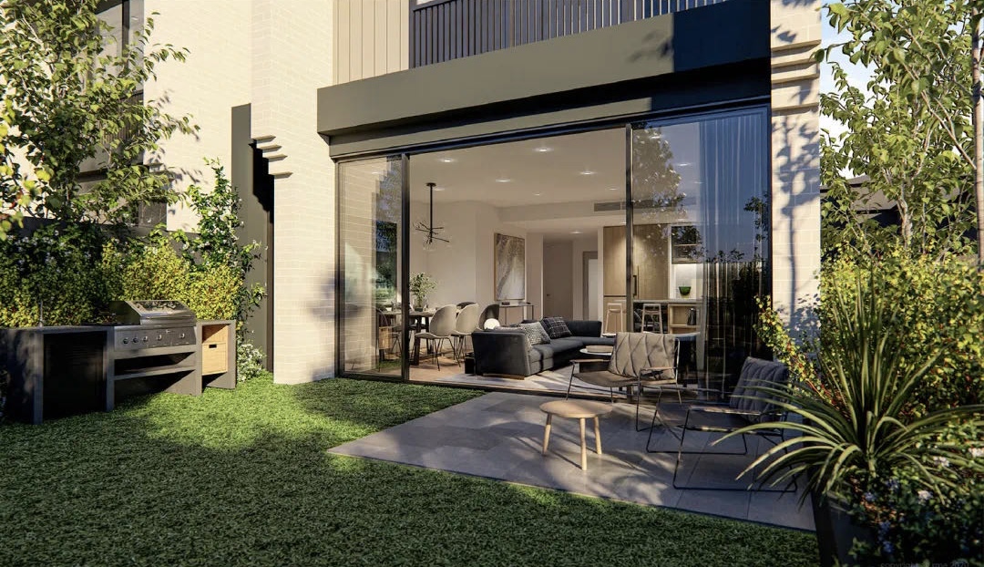 https://syirealestate.com.au/wp-content/uploads/2024/02/cgi7.jpg