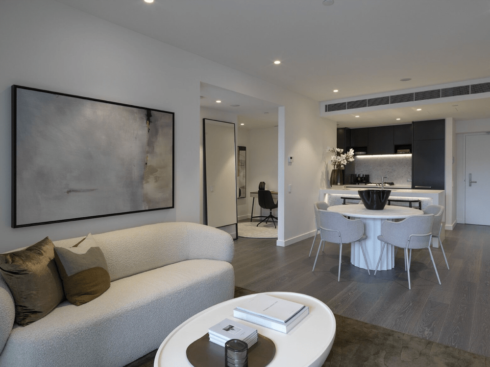 https://syirealestate.com.au/wp-content/uploads/2024/08/1-bed-5b-thumb-min.webp