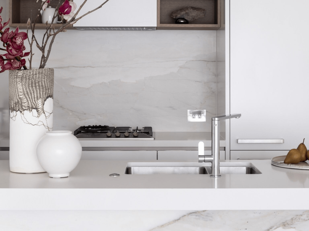 https://syirealestate.com.au/wp-content/uploads/2024/08/1-bed-7c-thumb-min.webp