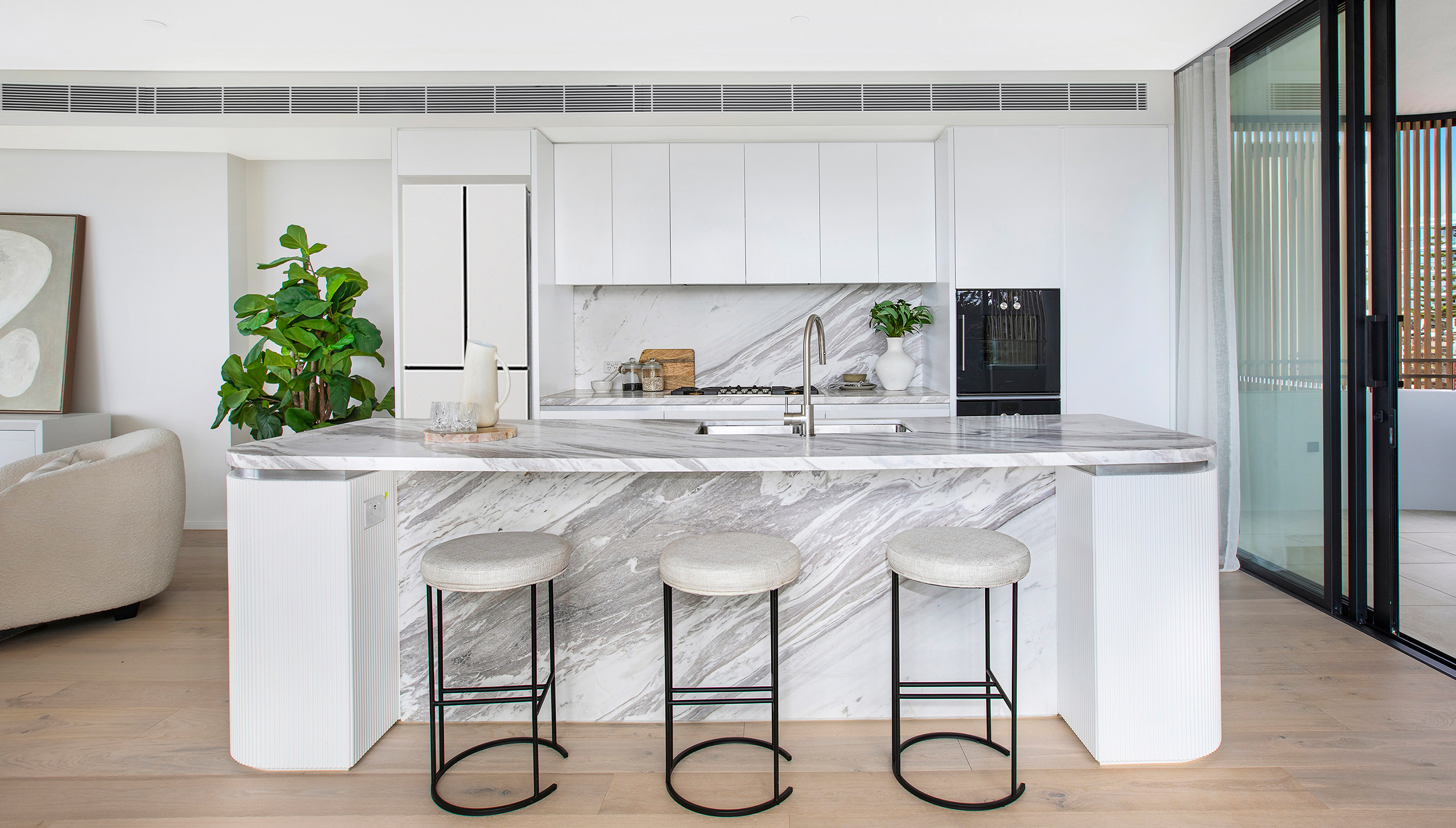 https://syirealestate.com.au/wp-content/uploads/2024/08/c21.jpg