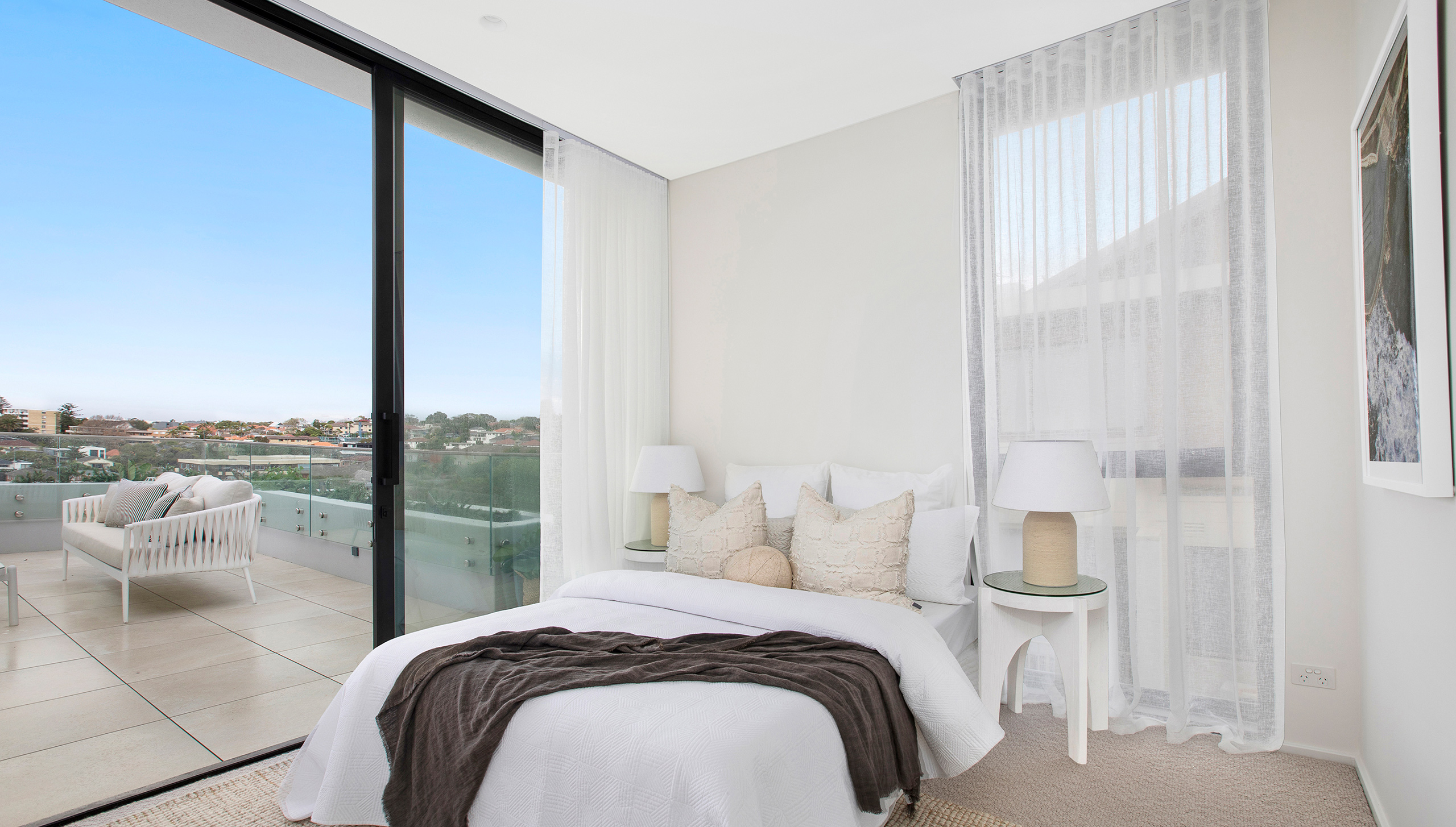https://syirealestate.com.au/wp-content/uploads/2024/08/c22.jpg