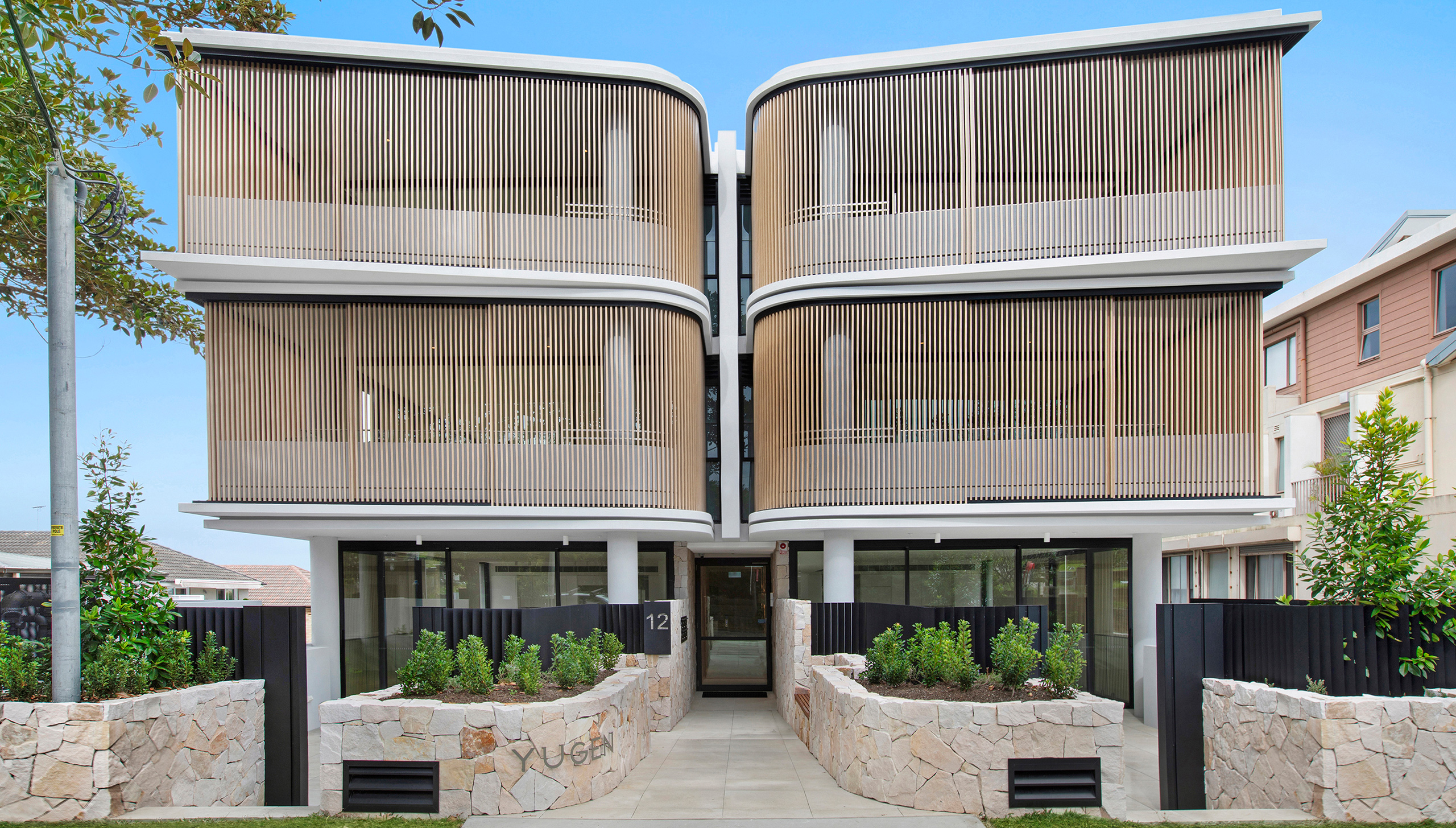 https://syirealestate.com.au/wp-content/uploads/2024/08/c23.jpg