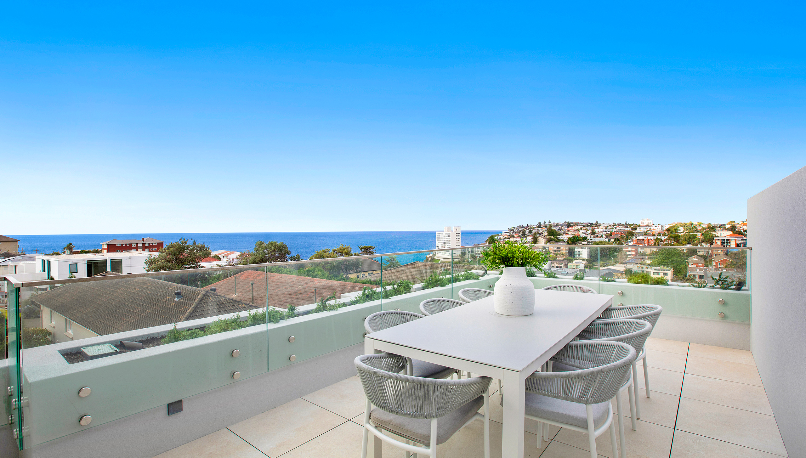 https://syirealestate.com.au/wp-content/uploads/2024/08/c24.jpg