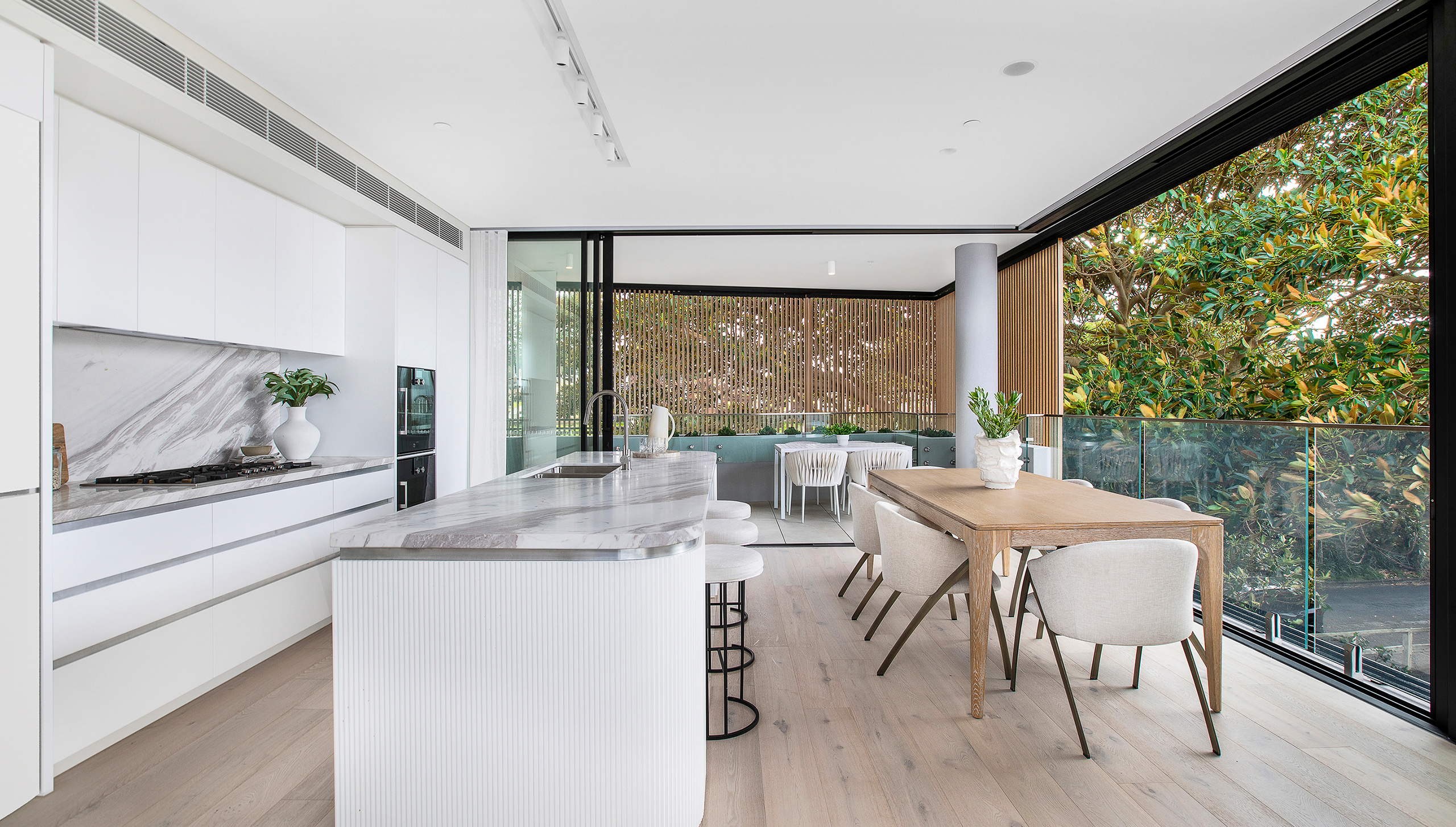 https://syirealestate.com.au/wp-content/uploads/2024/08/c25.jpg