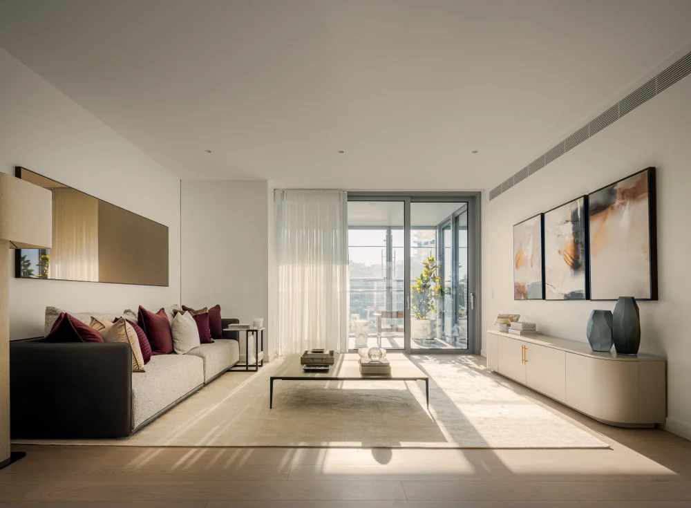 https://syirealestate.com.au/wp-content/uploads/2024/08/residences-3-bed-min.webp