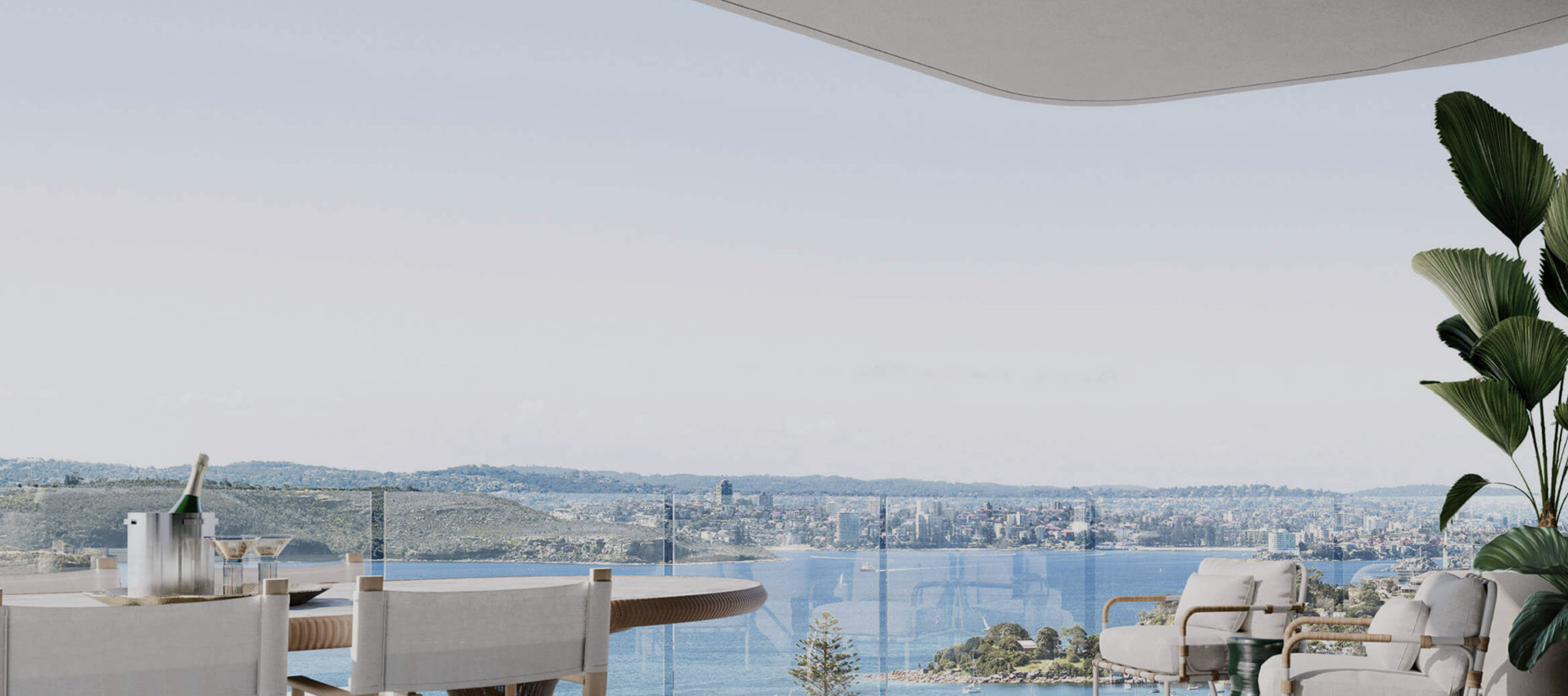 https://syirealestate.com.au/wp-content/uploads/2024/08/截屏2024-08-05-下午2.54.09.png