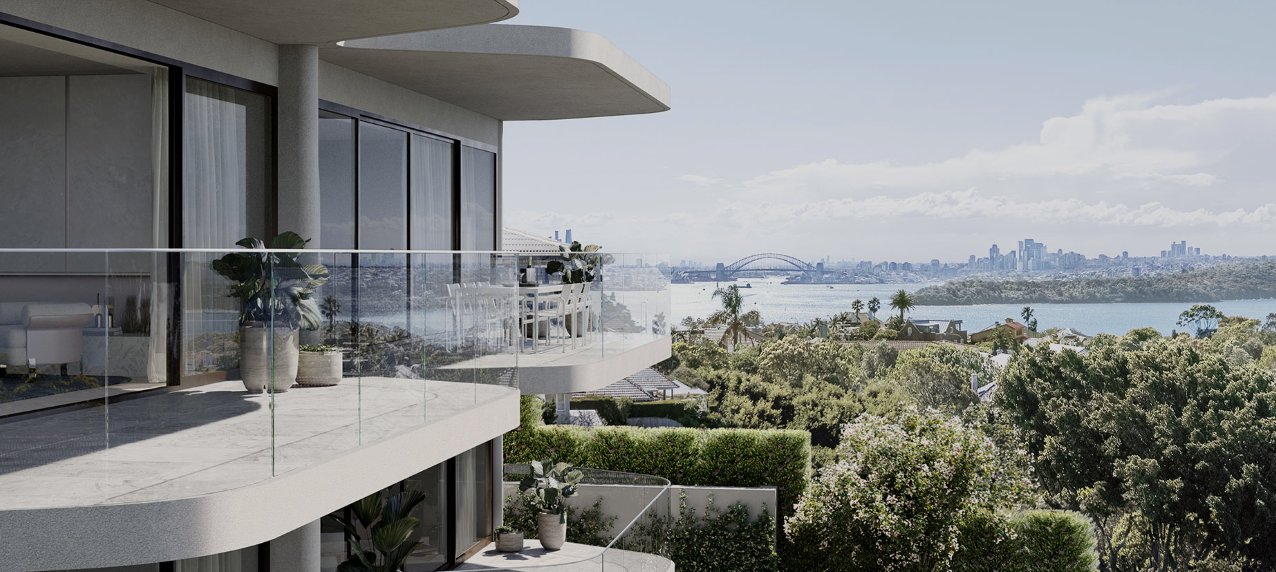 https://syirealestate.com.au/wp-content/uploads/2024/08/截屏2024-08-05-下午2.55.05.png