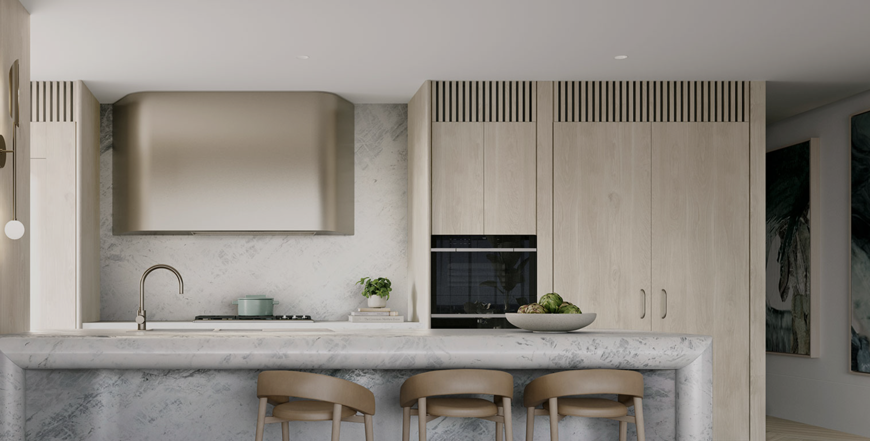 https://syirealestate.com.au/wp-content/uploads/2024/08/截屏2024-08-05-下午2.55.28.png
